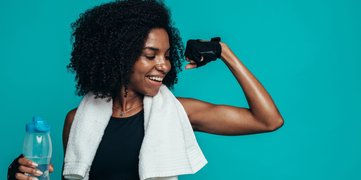 Fitness Retraites en Reizen
