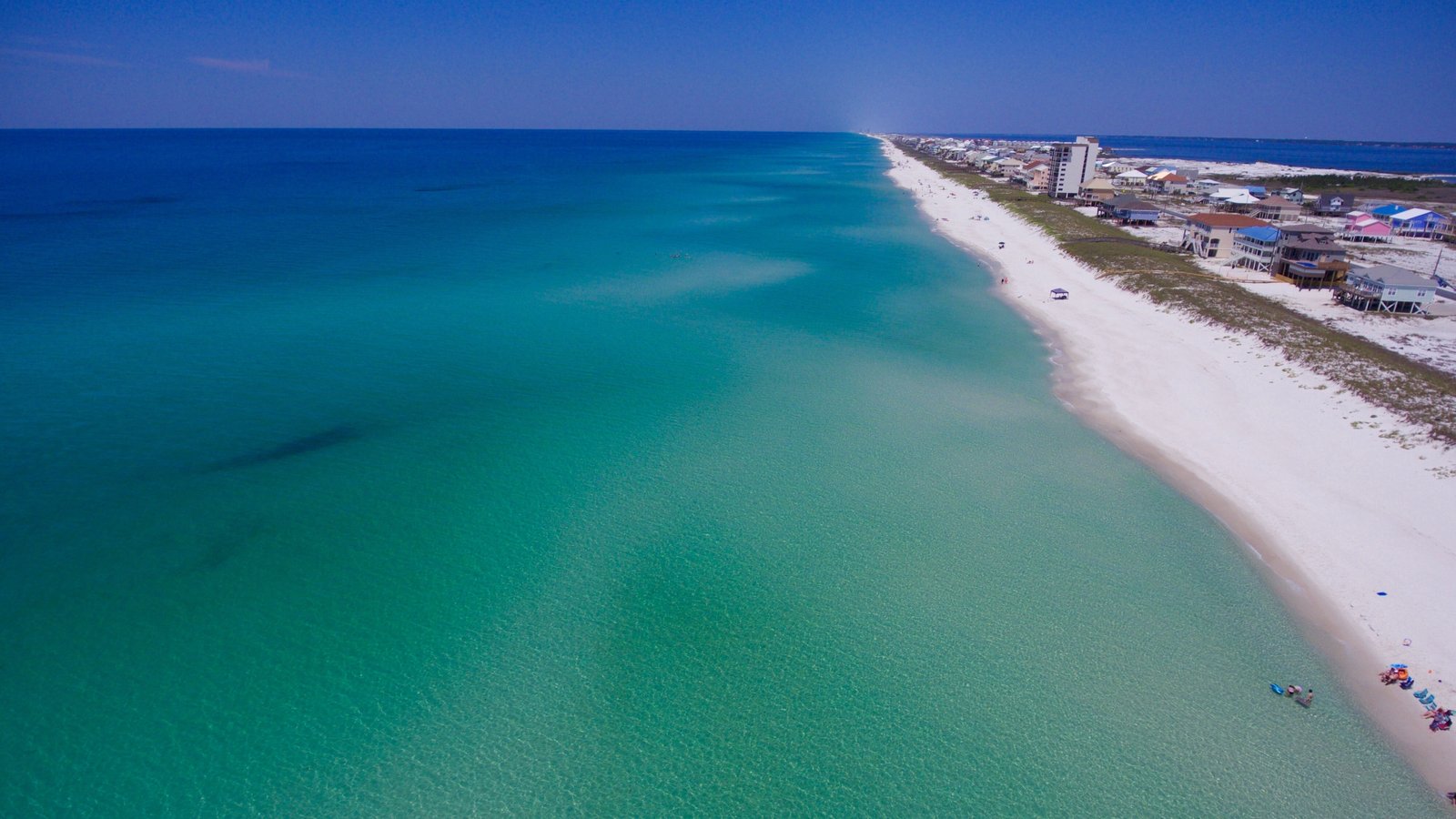 Top 10 Yoga Retreats in Santa Rosa Island, Florida Top 10 Yoga Retreats in Santa Rosa Island, Florida