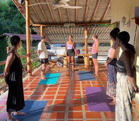 4 Day Healing and Cleansing Retreat with Ayahuasca in Santa Marta, Colombia - Photo 2