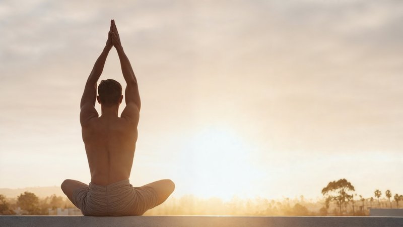 8 jours en stage présentiel de facilitation de breathwork à Cadix, Espagne avec immersion en ligne de 6 mois