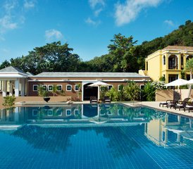 62 Day Absolute Lifestyle Change Retreat in Koh Samui, Thailand - Photo 5