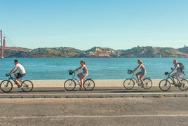 Cyclisme de loisir Retraites et Voyages