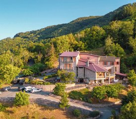 8-Daagse Spannende Paardrijvakantie in Toscane, Grosseto, Italië - Photo 3