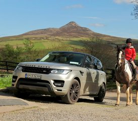 5 Day Luxury Horse Riding Holiday with Cultural and Foodie Experiences in Wicklow, Ireland - Photo 5