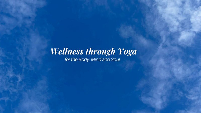 5 Day Autumn Wellness Retreat with Yoga, Meditation, and Mindfulness Workshop in Hakuba, Japan