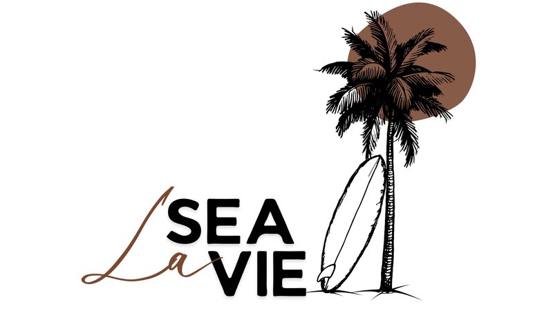 7 Day Surf Getaway - Beginner to Advance Ultimate Surf Adventure with Sea La Vie Camps in Portugal