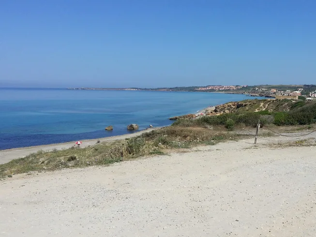 8 Day Self-Guided Motorcycle Tour of Sardinia, Italy photo 8