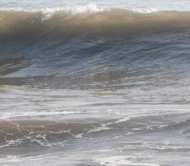 2 jours en camp de surf avec expérience culturelle marocaine à Sidi Kaouki, Essaouira, Maroc - Photo 5