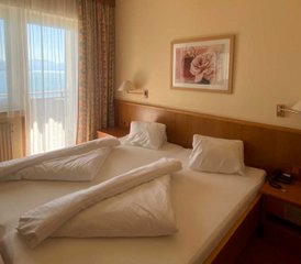 4 Tage Yoga Wanderurlaub Boutiquehotel direkt am Attersee, Österreich - Photo 4
