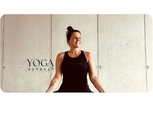 3 Tage Samhain Yoga Retreat mit Sabrina Weber in Kaprun, Salzburger Land, Österreich