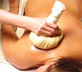 15 jours en stage de yoga et ayurveda Param Ananda – expérience de la pure béatitude, Rishikesh, Inde - Photo 2