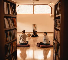 3 Day Follow Your Bliss: A Bush Adventure with Bushwalking and Yoga in New South Wales, Australia - Photo 3