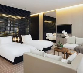 7 Day Luxury Yoga, Meditation and Cultural Tour in Chengdu and Hangzhou, China - Photo 3