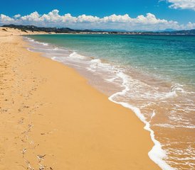 7 Day Connect to Yourself Yoga Retreat in Beautiful Corfu, Greece - Photo 2