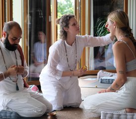 6 Day Yoga Retreat in the Heart of the Eifel, Germany - Photo 4