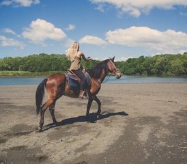 6 Tage Yoga Retreat zum Wiederverbinden und Erneuern in Nosara, Costa Rica - Photo 3