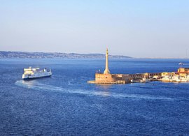 Messina Retreats & Trips