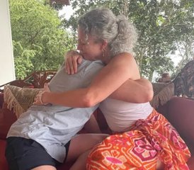 4 jours en retraite bien-être privée pour couple conscient au Costa Rica - Photo 5