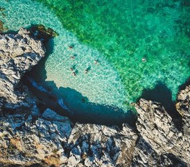 8 Day Sicily Yoga Retreat - Photo 4