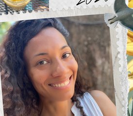 5 días de retiro transformador de yoga y trabajo de respiración en Bali, Indonesia - Photo 3