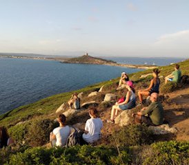 7 Day Yoga, Reconnect with Nature, Open Your Heart, and Hike Breathtaking Cliff in Sardinia, Italy - Photo 5