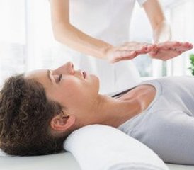 84 días de retiro de yoga y formación de reiki en la zona rural de Kampot, Camboya - Photo 1