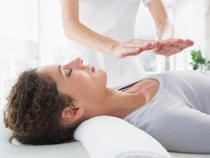 4 Day Yoga Retreat and Reiki Training at Yoga Barn Kampot, Cambodia