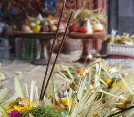 10-Daagse Yoga Tour in Indonesië: Een Reis Door Het Echte Bali Voor Vrouwen Met Vulkanentocht En Meer - Photo 2