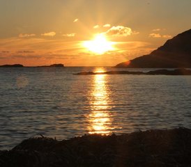 7 Tage B-Life Sommer Retreat Sonne und Kraft auf Sardinien, Italien - Photo 4