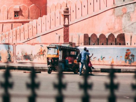 Bikaner