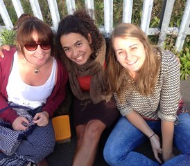 4 Tage The Wild Erwecken: Frauen Natur Yoga Retreat in Clophill, East of England, Vereinigtes Königreich - Photo 5