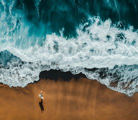 8 jours incroyables en vacances de yoga et surf à Ericeira, Lisbonne, Portugal - Photo 4