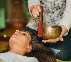 13 jours en circuit d'éveil spirituel de yoga et soins holistiques à Bali, Indonésie - Photo 3