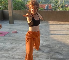 5 Day Yoga Retreat in Beruwala, Sri Lanka - Photo 3