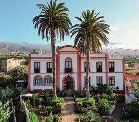 8 Day Beginner-friendly Yoga and Hiking Holiday in Tenerife, Spain with Healthy Food and Beach Walks - Photo 2