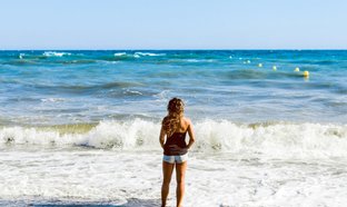 Andalusia Retreats & Trips