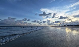 Salento Retraites en Reizen