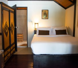 15 Day Somatic Reset Retreat in Koh Phangan, Thailand - Photo 4