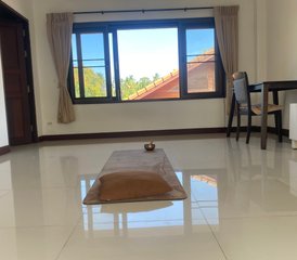 14 Day Wellness Retreat in Koh Samui, Thailand: Free Your Time with AI and Find Your Inner Peace - Photo 5