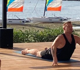 7 jours en retraite de bien-être inZENtive à Alaminos, Chypre avec 365 Athletic Training et plus - Photo 3