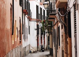 Inca Retreats und Reisen