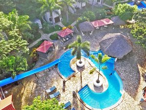 6 Day Skate and Surf Camp in San Juan Del Sur, Nicaragua