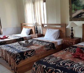 22 días de profesorado de yoga multiestilo de 200 horas con aeroyoga, acro y ayurveda en Bali, Indonesia - Photo 3