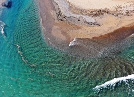 Heraklion Retreats & Trips
