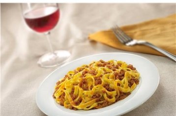 5 Tage Tennis und Kochen Urlaub in Sanremo, Ligurien