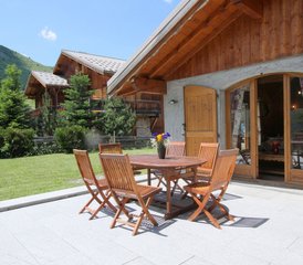 8 jours en immersion de yoga et voyage sonore pour femmes aux Deux-Alpes en France - Photo 4
