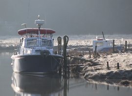 Carmarthenshire Retraites en Reizen