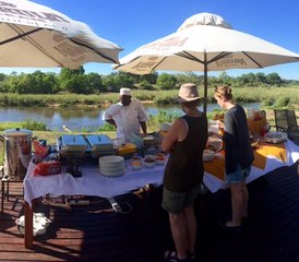 4 Day Classic Kruger Park Safari in South Africa - Photo 4