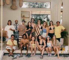 8 jours en stage boutique de luxe surf et yoga à Kuta, Lombok, Indonésie - Photo 2