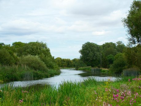 Cambridgeshire
